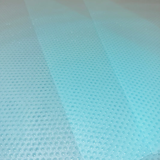 4x Waterproof Fridge Liners