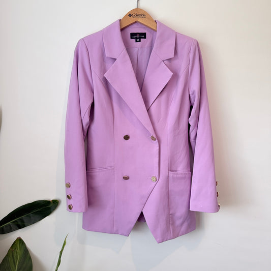 Augustine Size XS Blazer