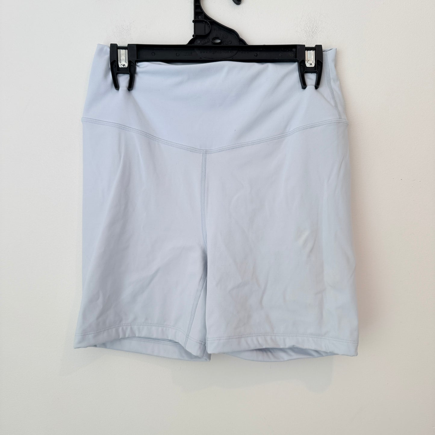 Stylerunner Size 12 | L Athletic Shorts