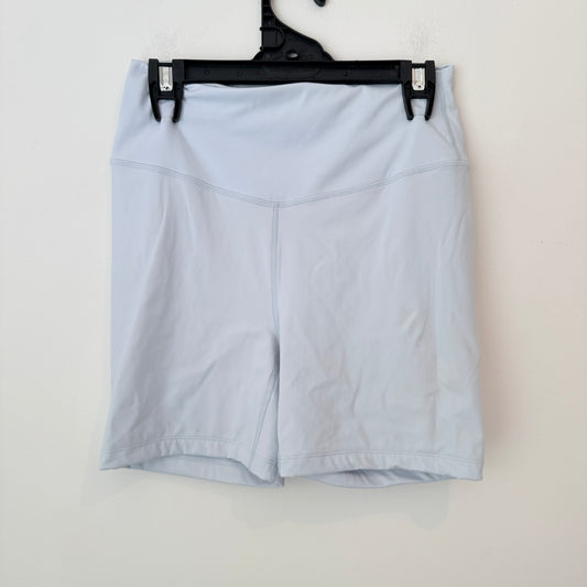 Stylerunner Size 12 | L Athletic Shorts