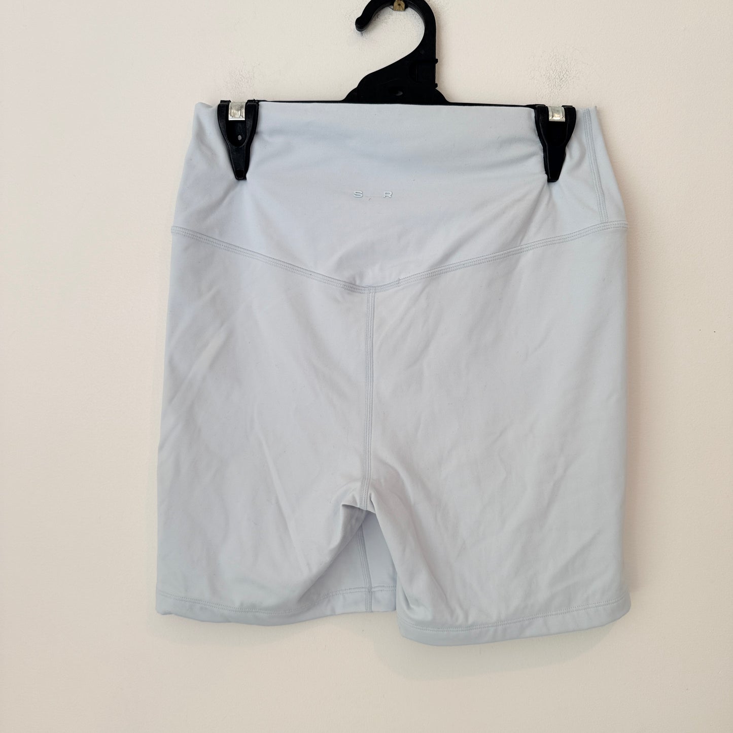 Stylerunner Size 12 | L Athletic Shorts