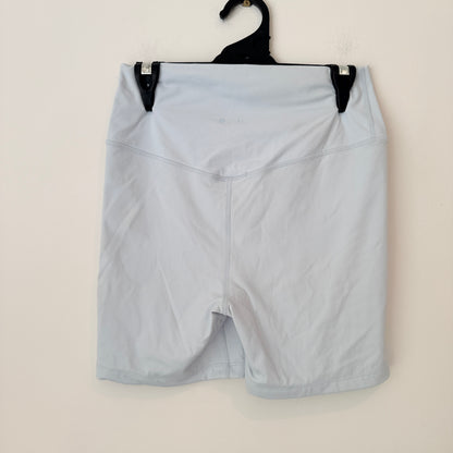Stylerunner Size 12 | L Athletic Shorts