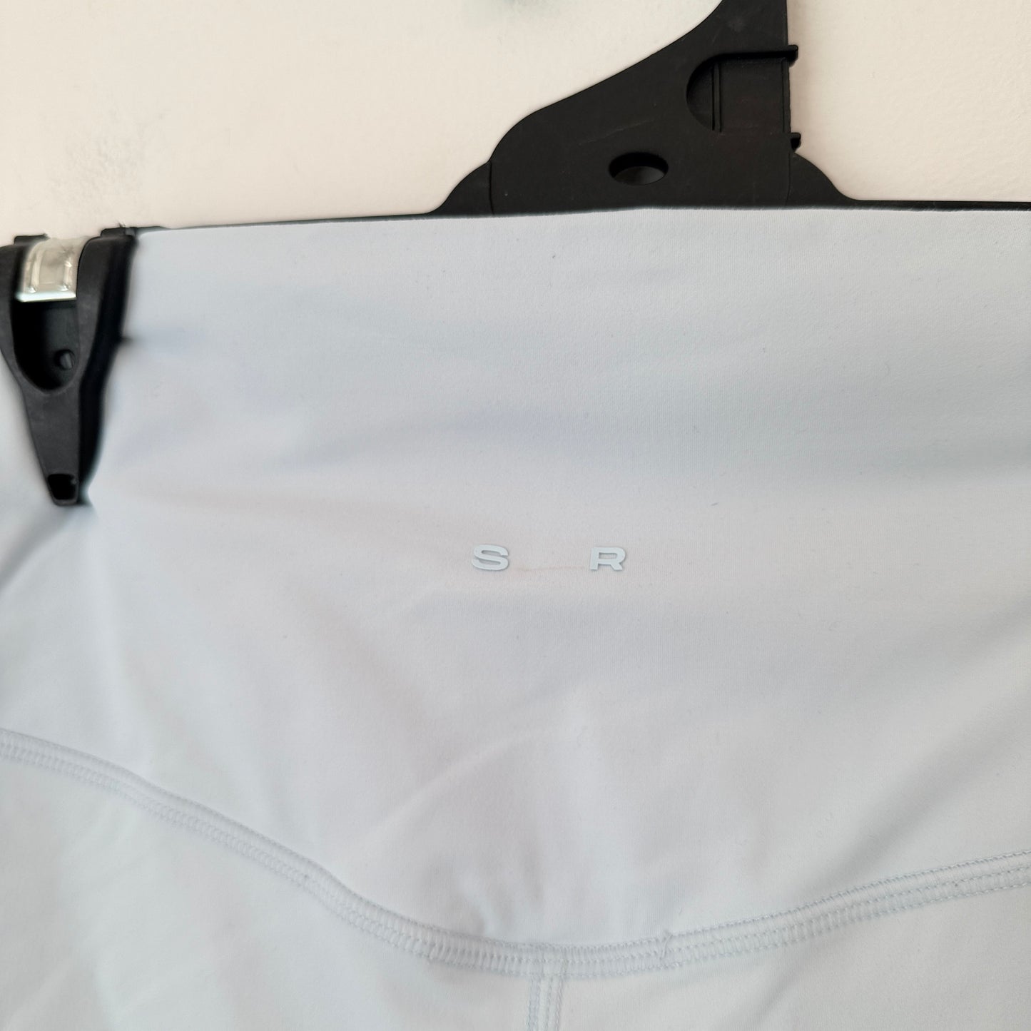 Stylerunner Size 12 | L Athletic Shorts