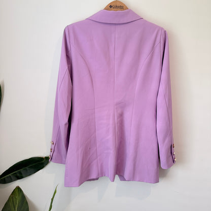 Augustine Size XS Blazer