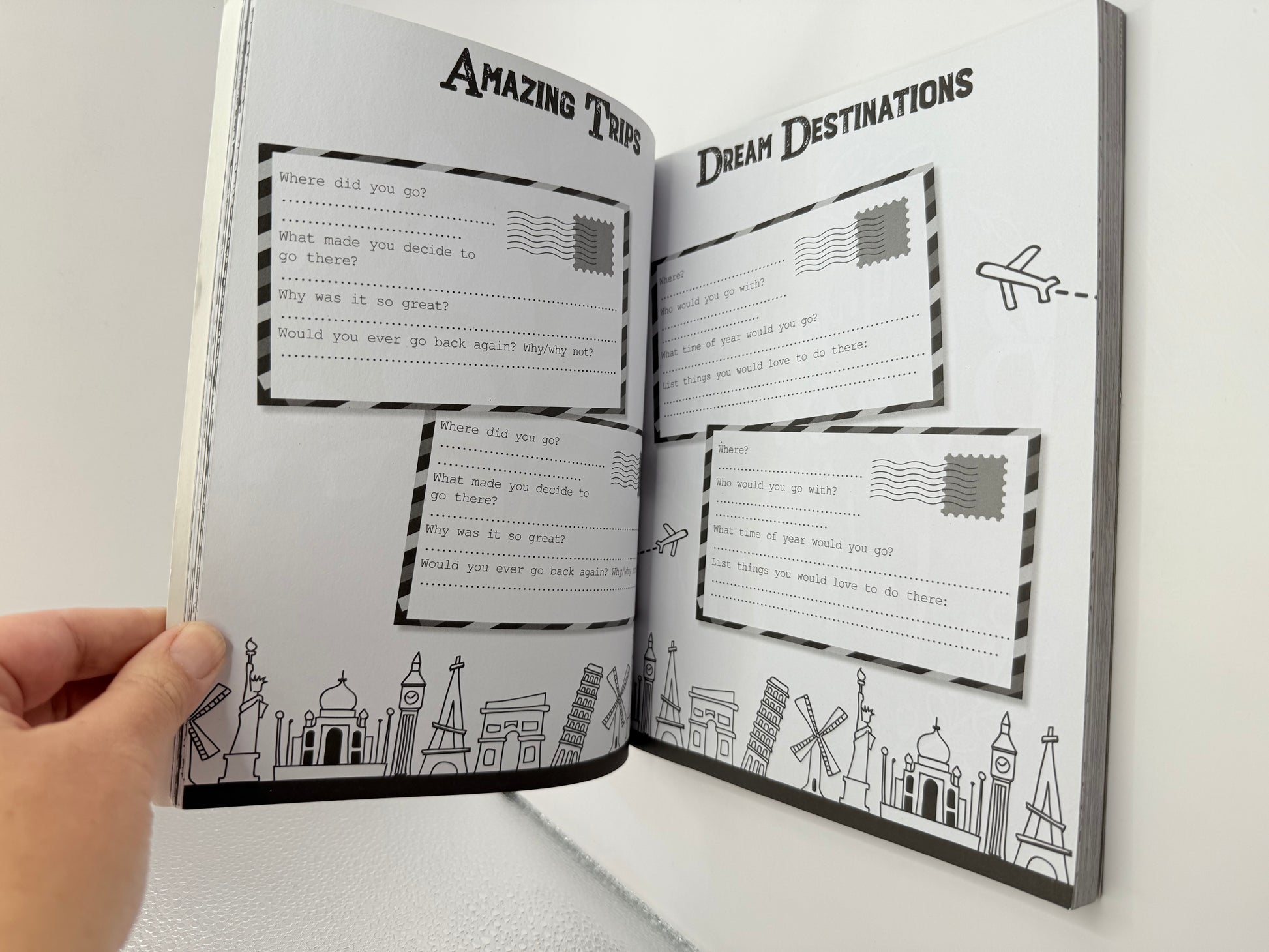 Book of things that make me happy by igloo books - print books printed media