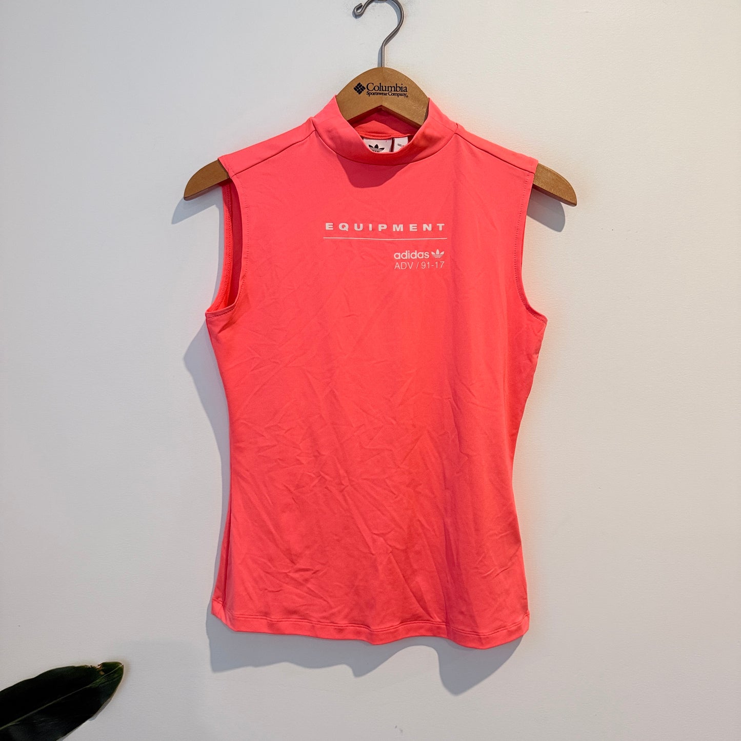 Adidas Size 10 Tank Top