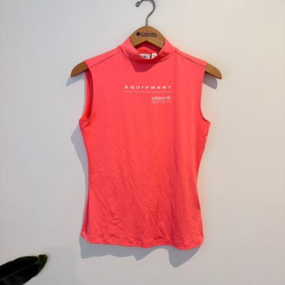 Adidas Size 10 Tank Top