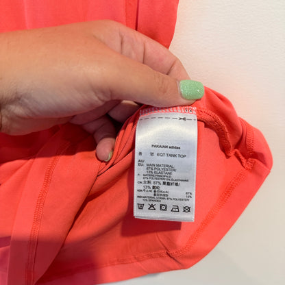 Adidas Size 10 Tank Top