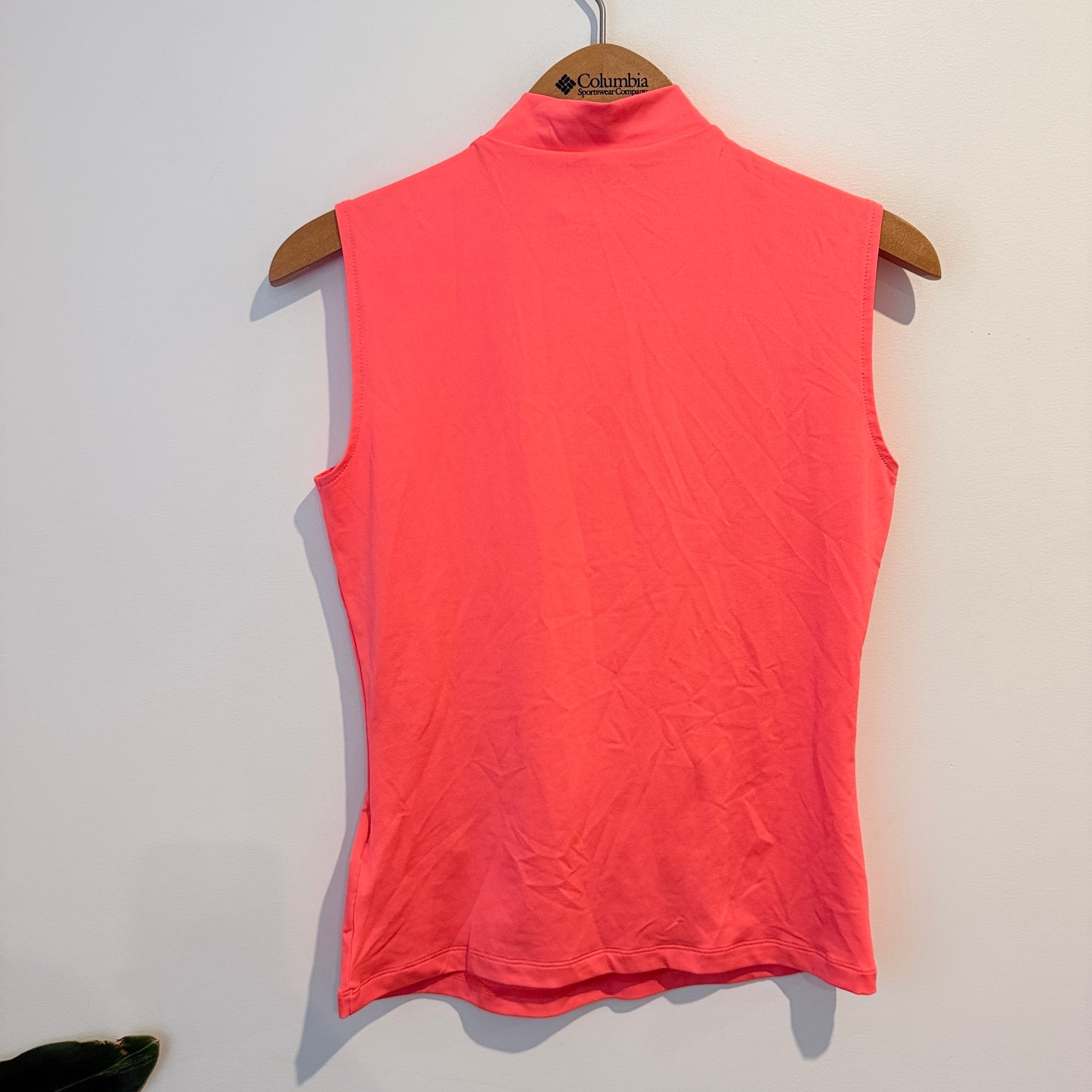 Adidas Size 10 Tank Top