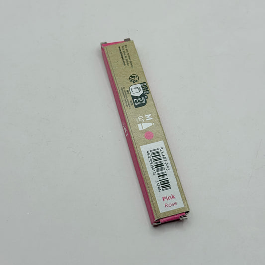 Pilot Frixion 0.7mm Refill – Pink (Rose)
