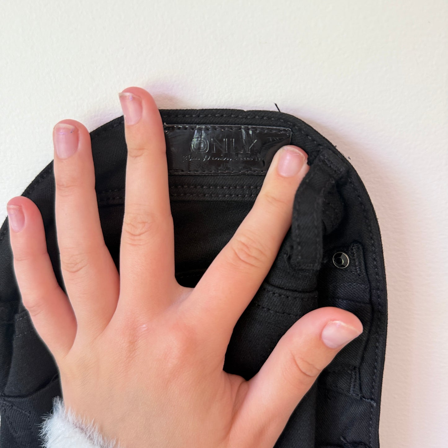 Only Size XS/32 Skinny Jeans