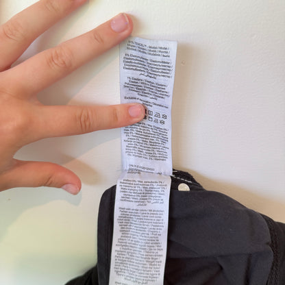 Only Size XS/32 Skinny Jeans