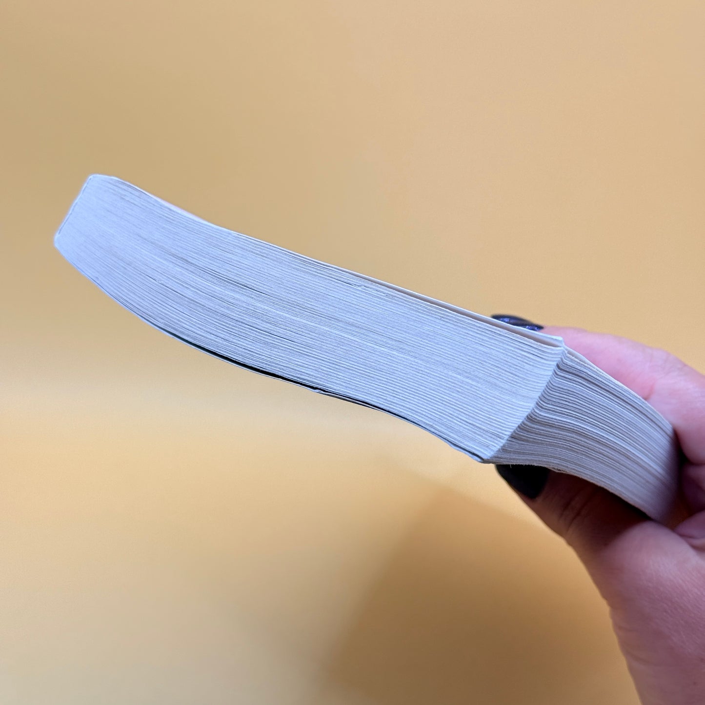 Jack by Marilynne Robinson
