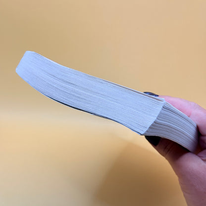 Jack by Marilynne Robinson