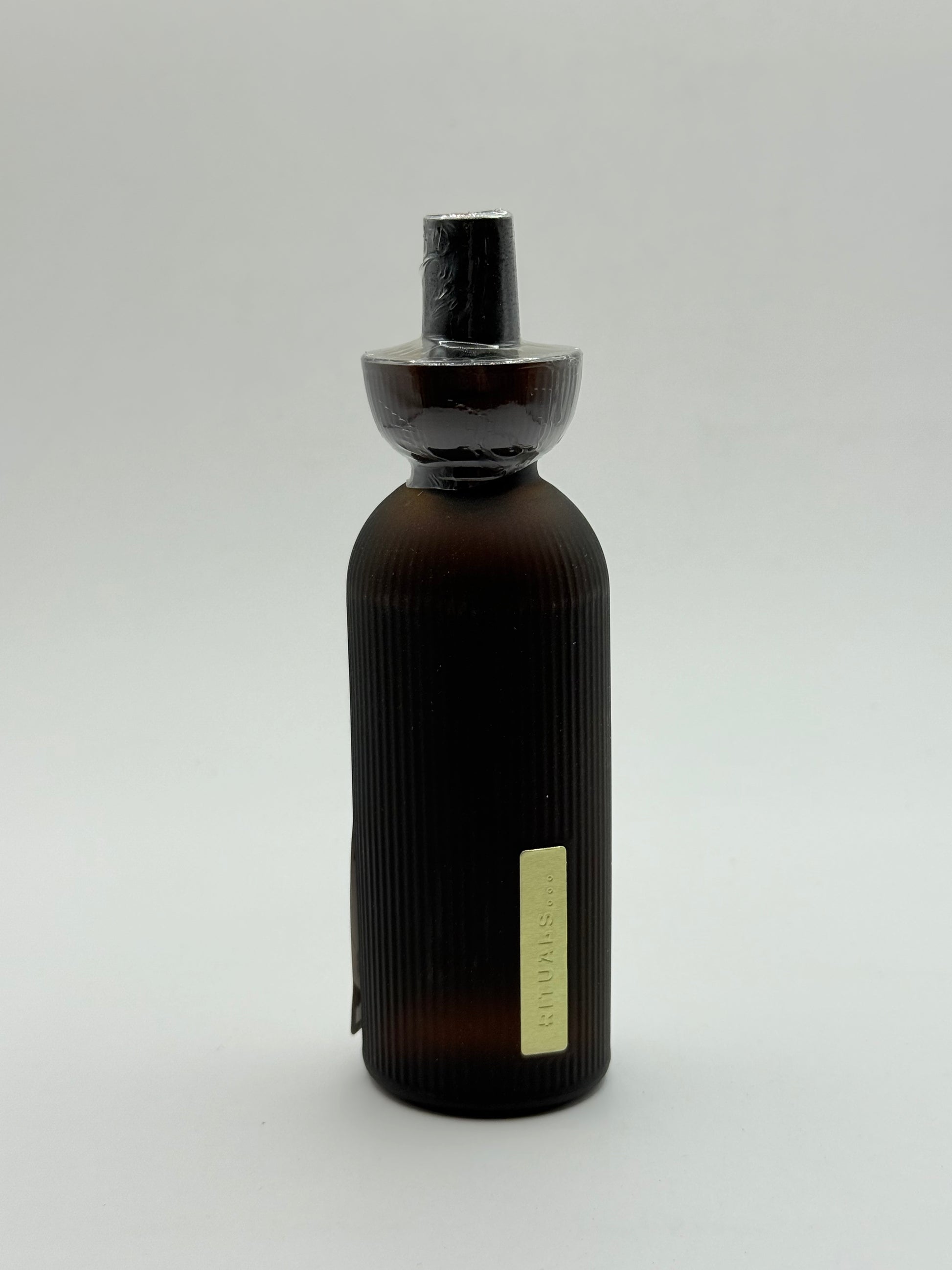 Rituals the ritual of mehr mini fragrance sticks - reed diffusers home&living materials