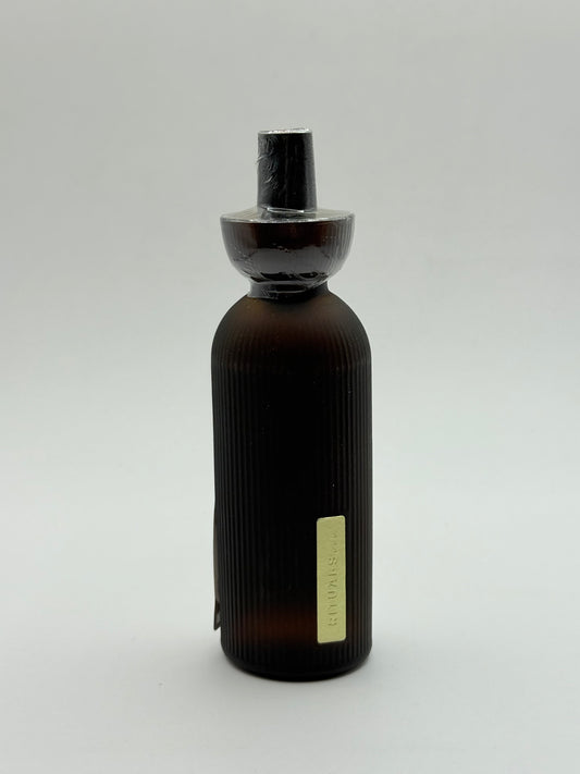Rituals the ritual of mehr mini fragrance sticks - reed diffusers home&living materials