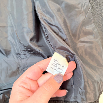 BNWT Mirrou Size S Jacket