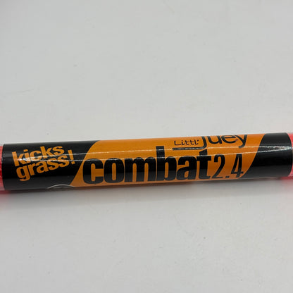 Littl’ Juey Combat 2.4 – 2.4mm Line Reloads (30-Pack)