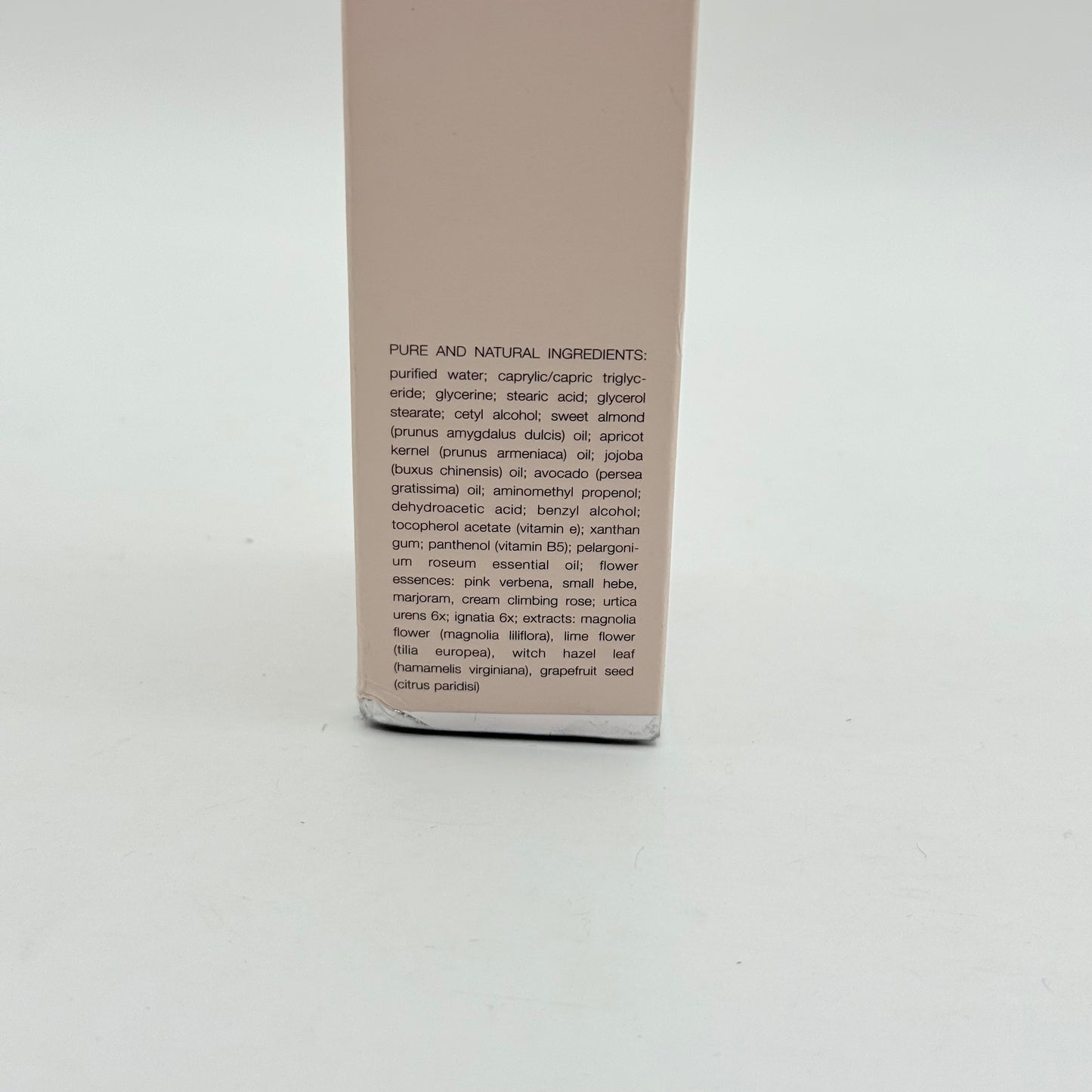 Karen Farley Age Defying Night Renewal Cream, 60 ml (2 fl. oz.)