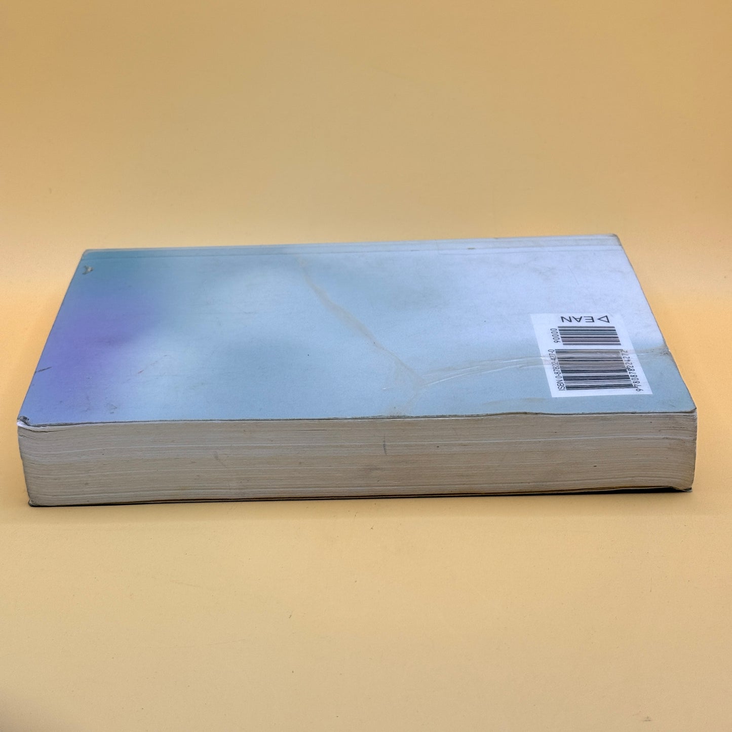 Disenfranchised Grief: New Directions, Challenges, and Strategies for Practice edited by Kenneth J. Doka