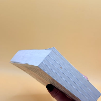 Hitch-22: A Memoir by Christopher Hitchens