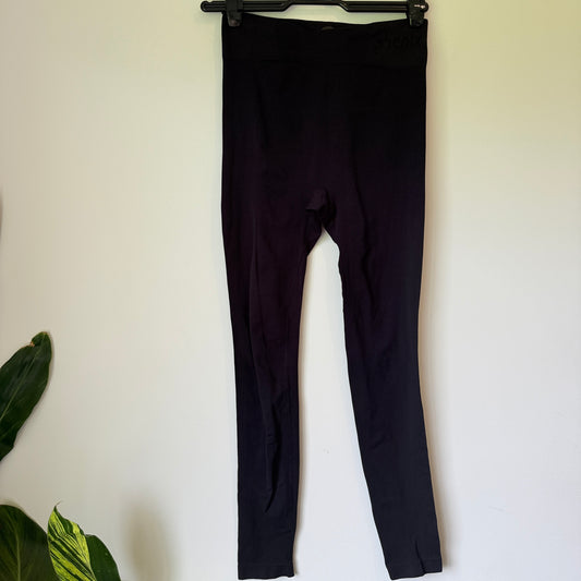 Phenix 66cm Waist Stretch Pull-On Leggings