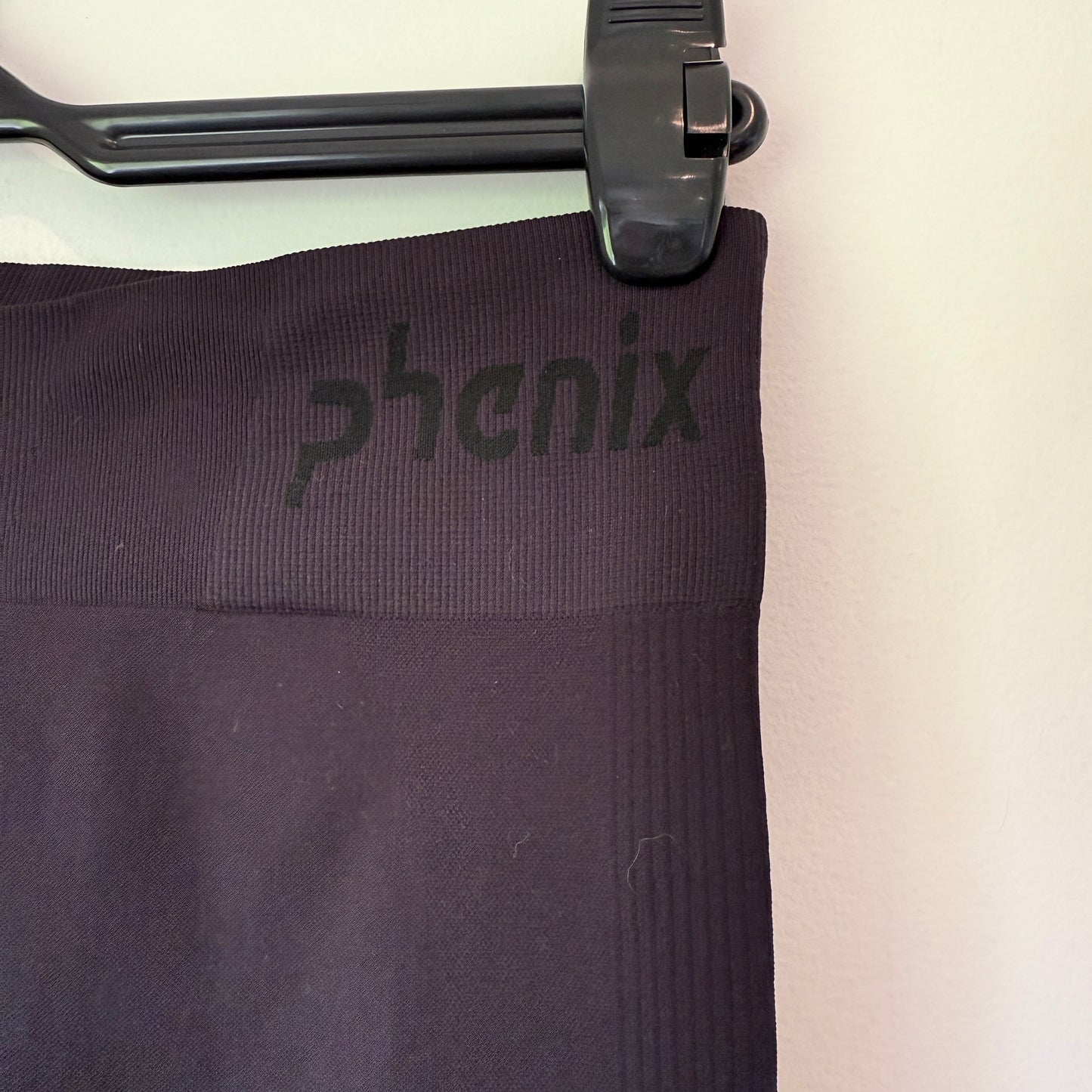 Phenix 66cm Waist Stretch Pull-On Leggings