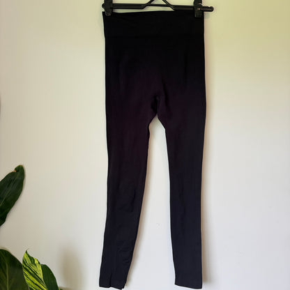 Phenix 66cm Waist Stretch Pull-On Leggings