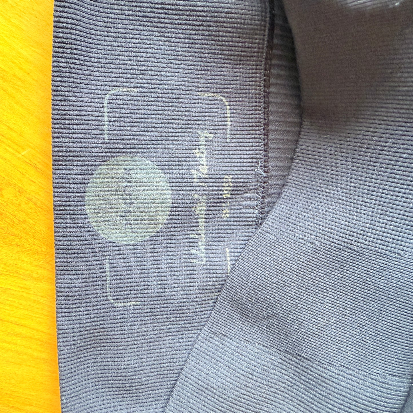 Phenix 66cm Waist Stretch Pull-On Leggings