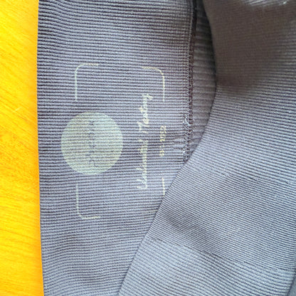 Phenix 66cm Waist Stretch Pull-On Leggings