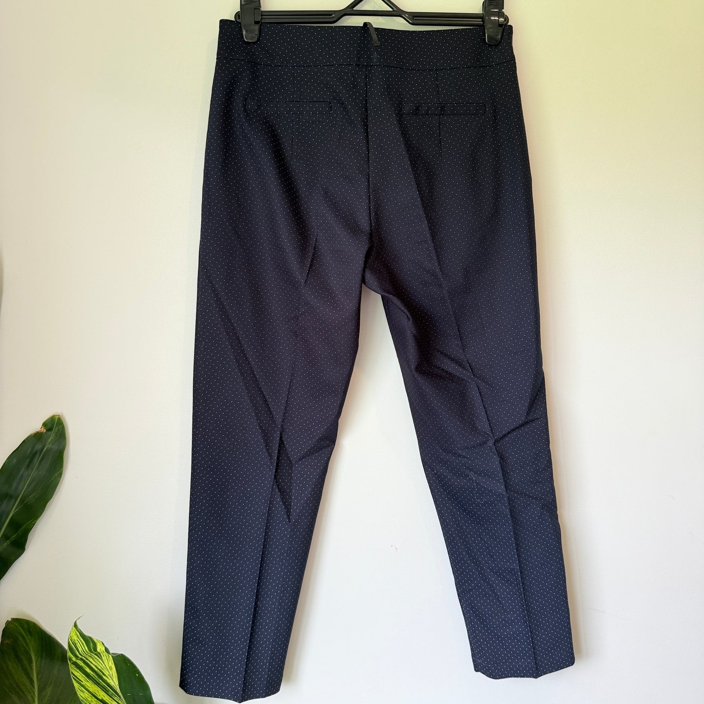 Nowatex Size 82cm Waist Stretch Trousers