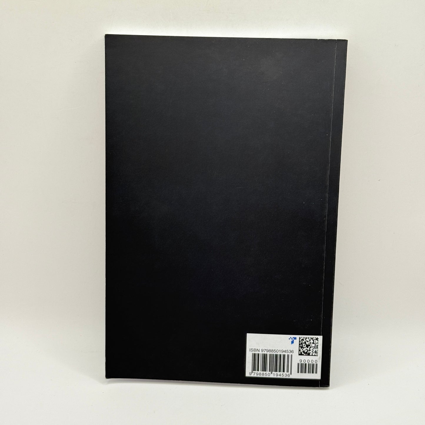 The Genealogy of Morals by Friedrich Nietzsche