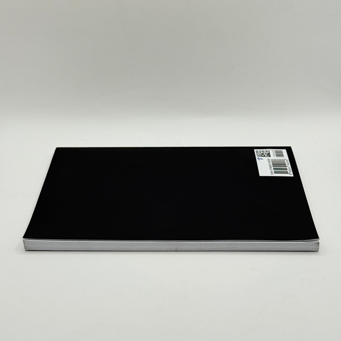 The Genealogy of Morals by Friedrich Nietzsche