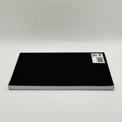 The Genealogy of Morals by Friedrich Nietzsche