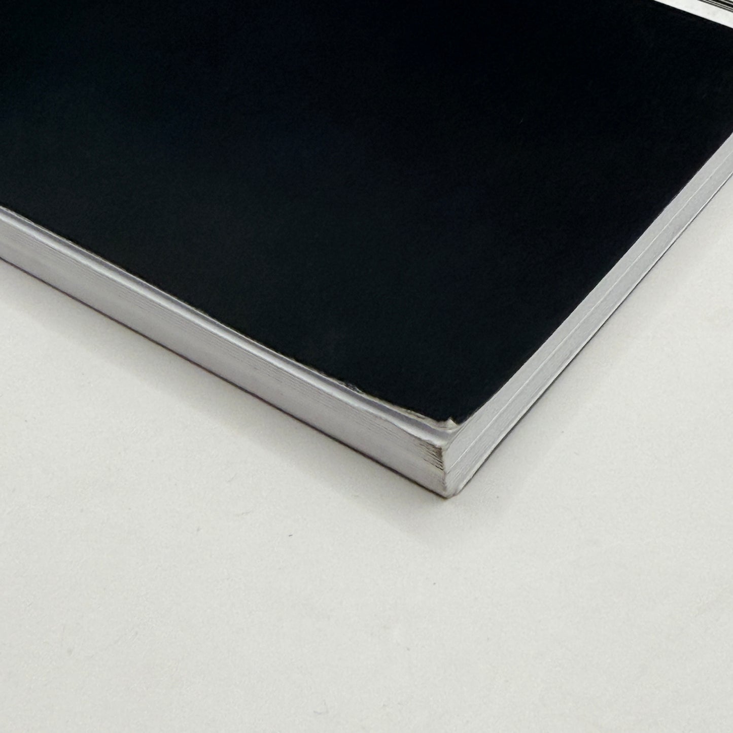 The Genealogy of Morals by Friedrich Nietzsche