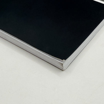 The Genealogy of Morals by Friedrich Nietzsche