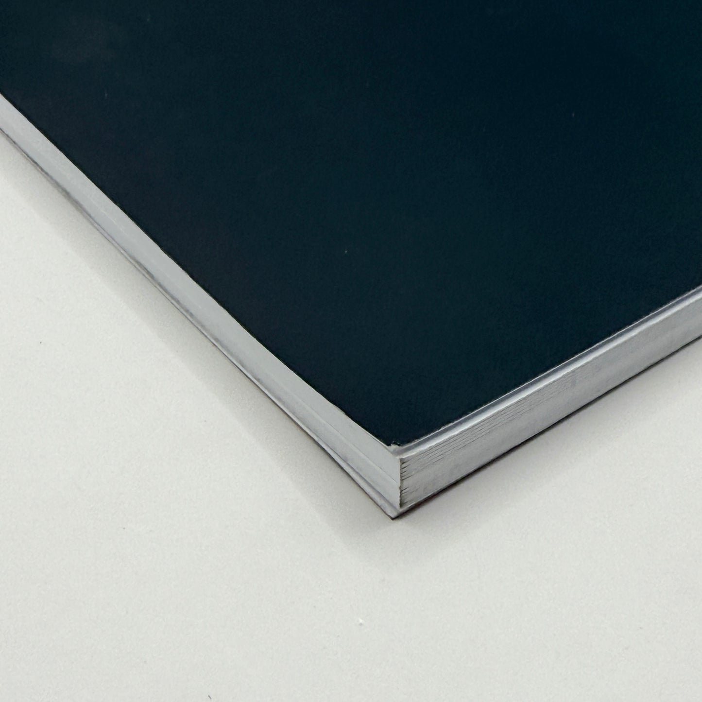 The Genealogy of Morals by Friedrich Nietzsche