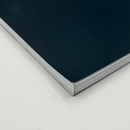 The Genealogy of Morals by Friedrich Nietzsche