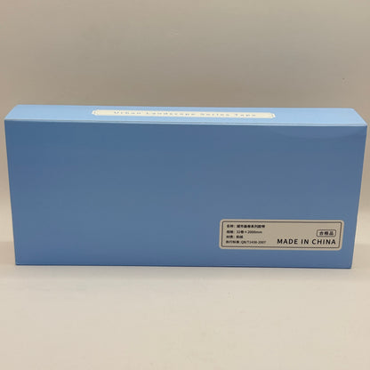 City Paintings Washi Tape Set 32 Rolls Boxed