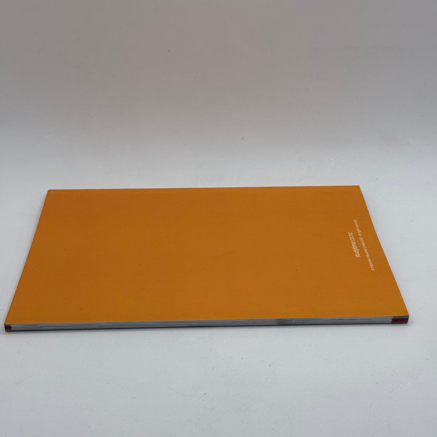 Organic Chemistry Level 2 by StudyTime