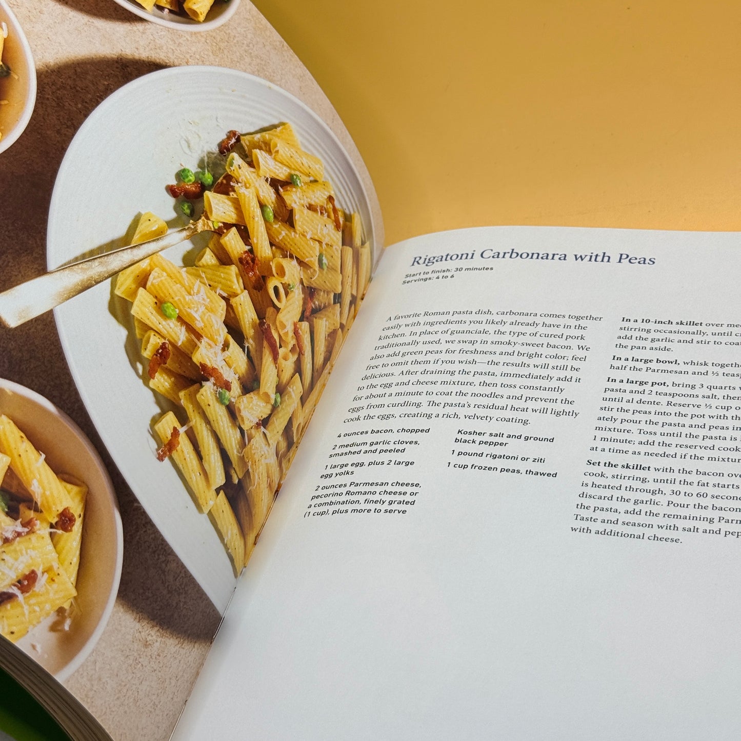 Milk Street: Noodles by Christopher Kimball