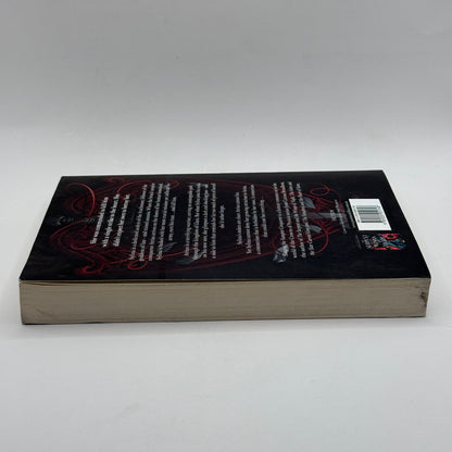 Slaying the Vampire Conqueror by Carissa Broadbent