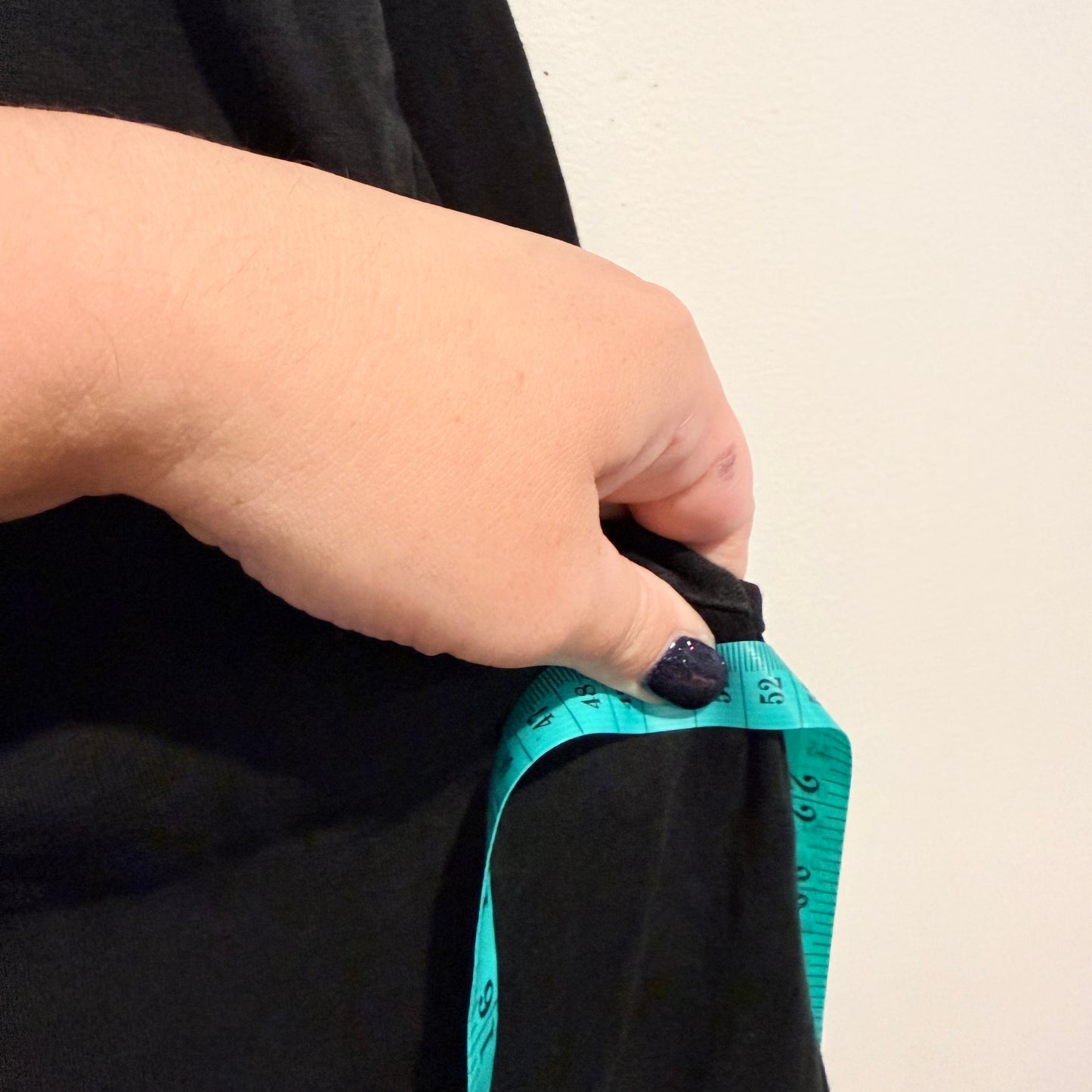 LOWBROW. U/Arm to U/Arm 52cm Long-Sleeve T-Shirt