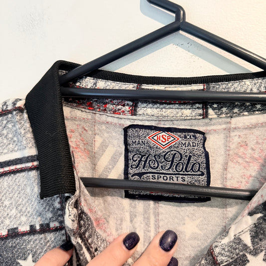 Jack & Jones U/Arm to U/Arm 50cm Short-Sleeved Polo