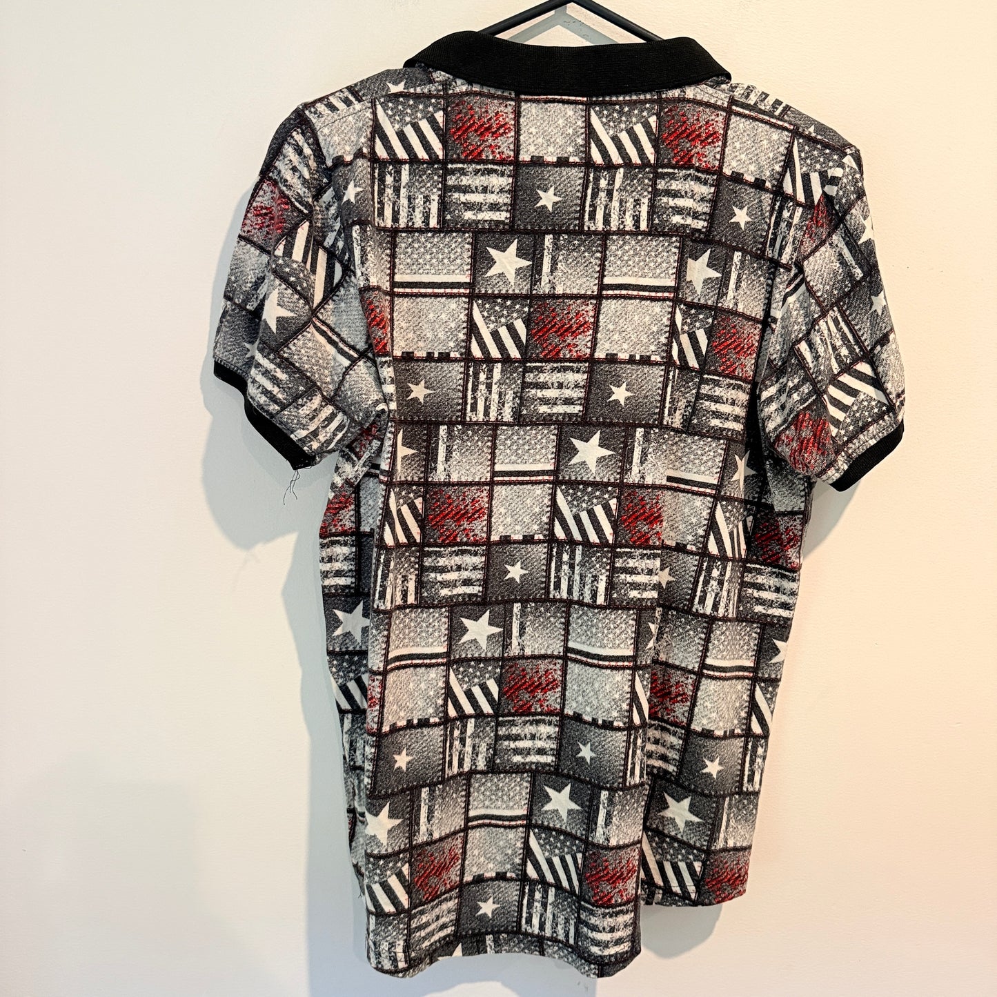 Jack & Jones U/Arm to U/Arm 50cm Short-Sleeved Polo