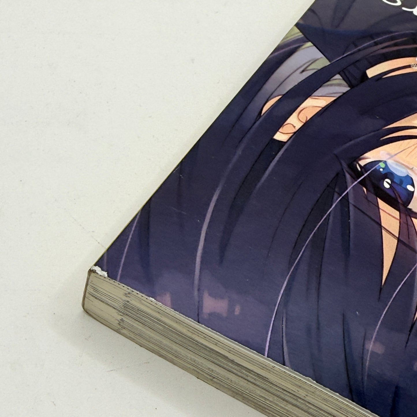 Adachi and Shimamura, Volume 5 by Hitoma Iruma (Original Story) and Moke Yuzuhara (Art)