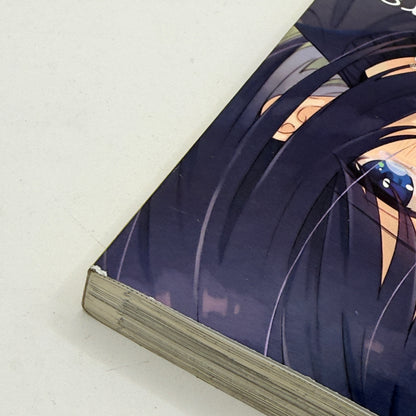 Adachi and Shimamura, Volume 5 by Hitoma Iruma (Original Story) and Moke Yuzuhara (Art)