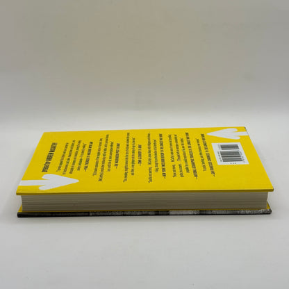 Walking with Sam by Andrew McCarthy