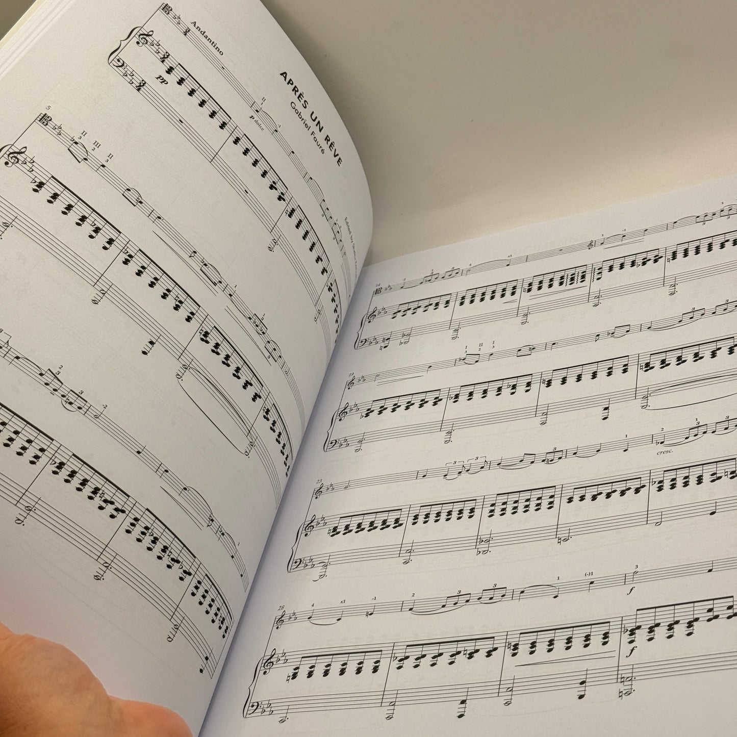 The Sheku Kanneh-Mason Cello Collection by Sheku Kanneh-Mason