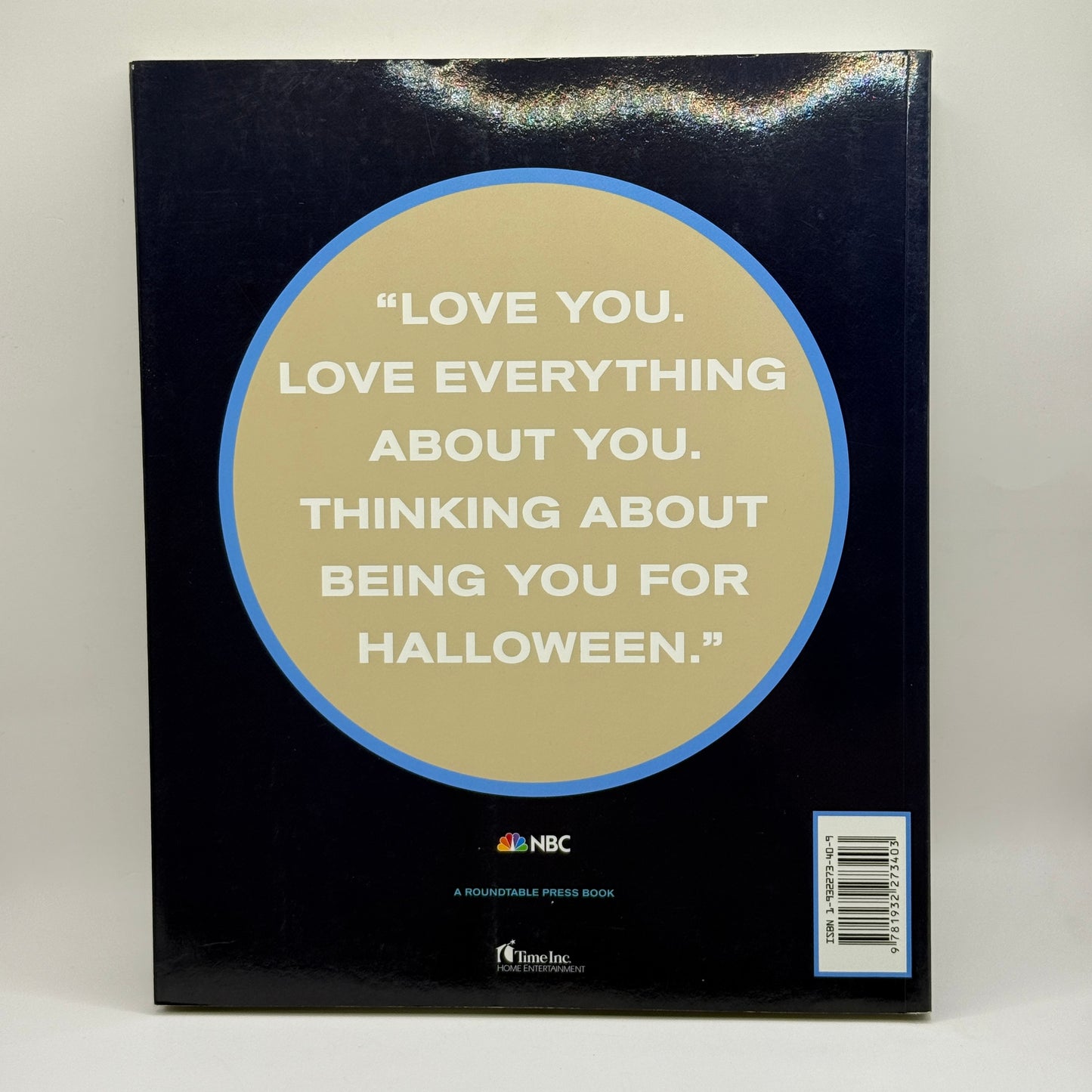 Will & Grace: Fabulously Uncensored by Jim Colucci